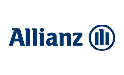 ALLIANZ