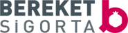 BEREKET SİGORTA