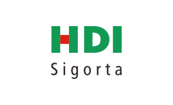 HDI SİGORTA