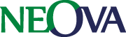 NEOVA SİGORTA