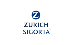 ZURICH SİGORTA
